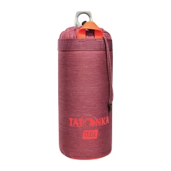 Online Tatonka Isolierhülle - Thermo Bottle Cover 0,6l -