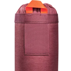 Online Tatonka Isolierhülle - Thermo Bottle Cover 0,6l -