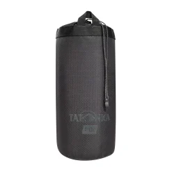Clearance Tatonka Isolierhülle - Thermo Bottle Cover 1l -