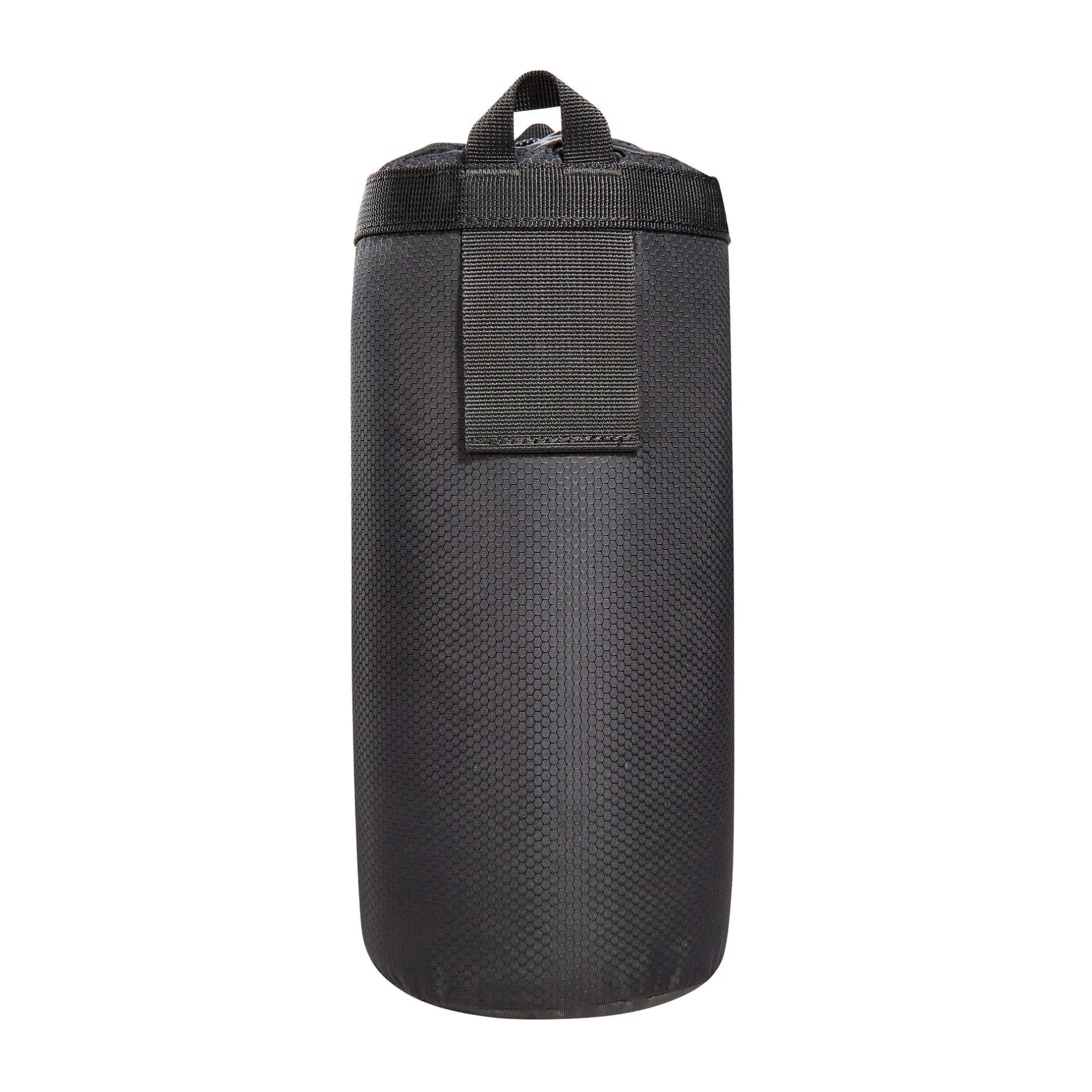 Clearance Tatonka Isolierhülle - Thermo Bottle Cover 1l -