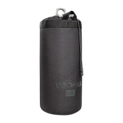 Clearance Tatonka Isolierhülle - Thermo Bottle Cover 1l -