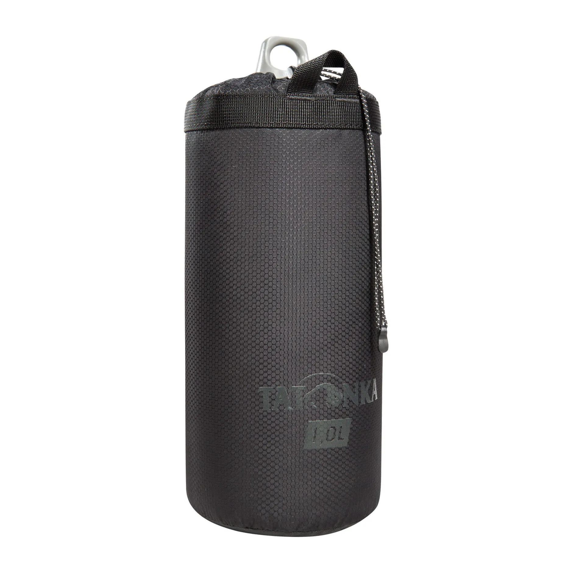 Clearance Tatonka Isolierhülle - Thermo Bottle Cover 1l -