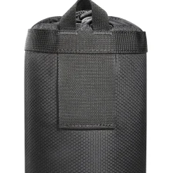 Clearance Tatonka Isolierhülle - Thermo Bottle Cover 1l -