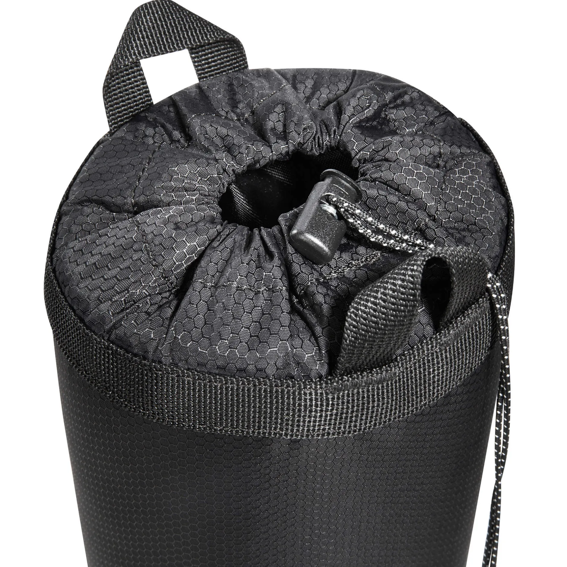Clearance Tatonka Isolierhülle - Thermo Bottle Cover 1l -