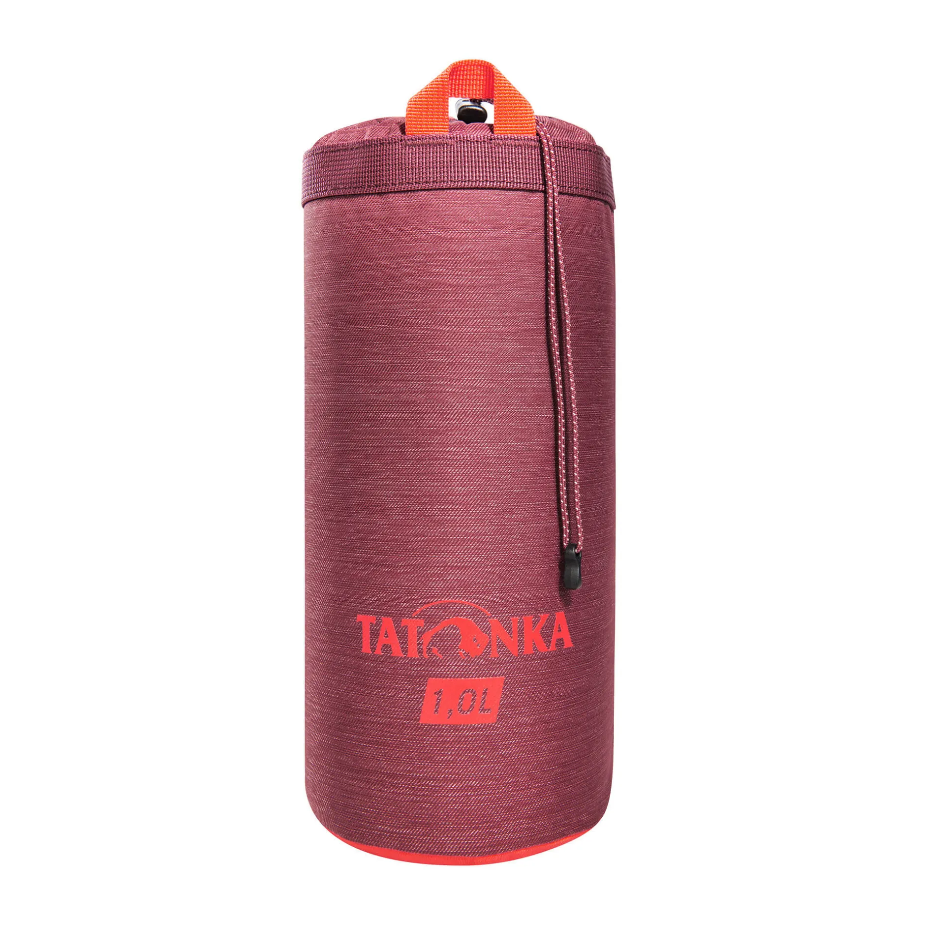 Clearance Tatonka Isolierhülle - Thermo Bottle Cover 1l -