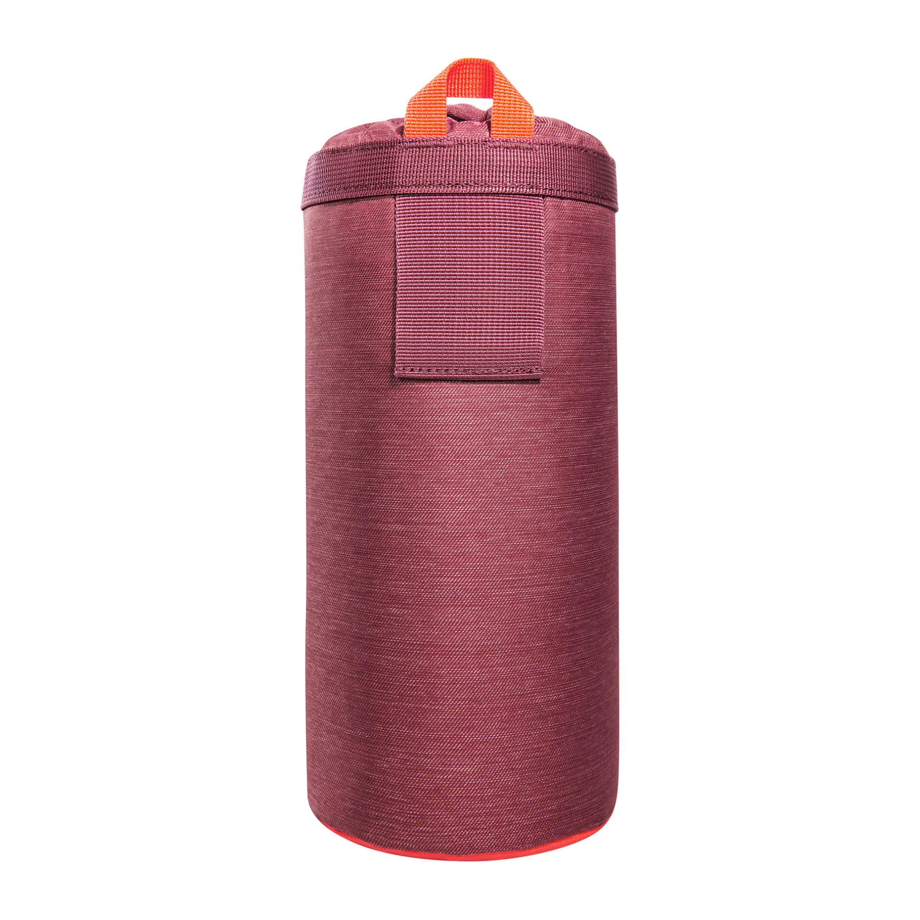 Clearance Tatonka Isolierhülle - Thermo Bottle Cover 1l -