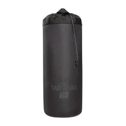 Sale Tatonka Isolierhülle - Thermo Bottle Cover 1,5l -