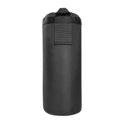 Sale Tatonka Isolierhülle - Thermo Bottle Cover 1,5l -