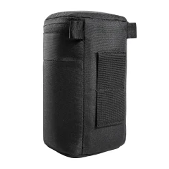 Sale Tatonka Kamera-Objektivtasche - Lens Pocket M - black