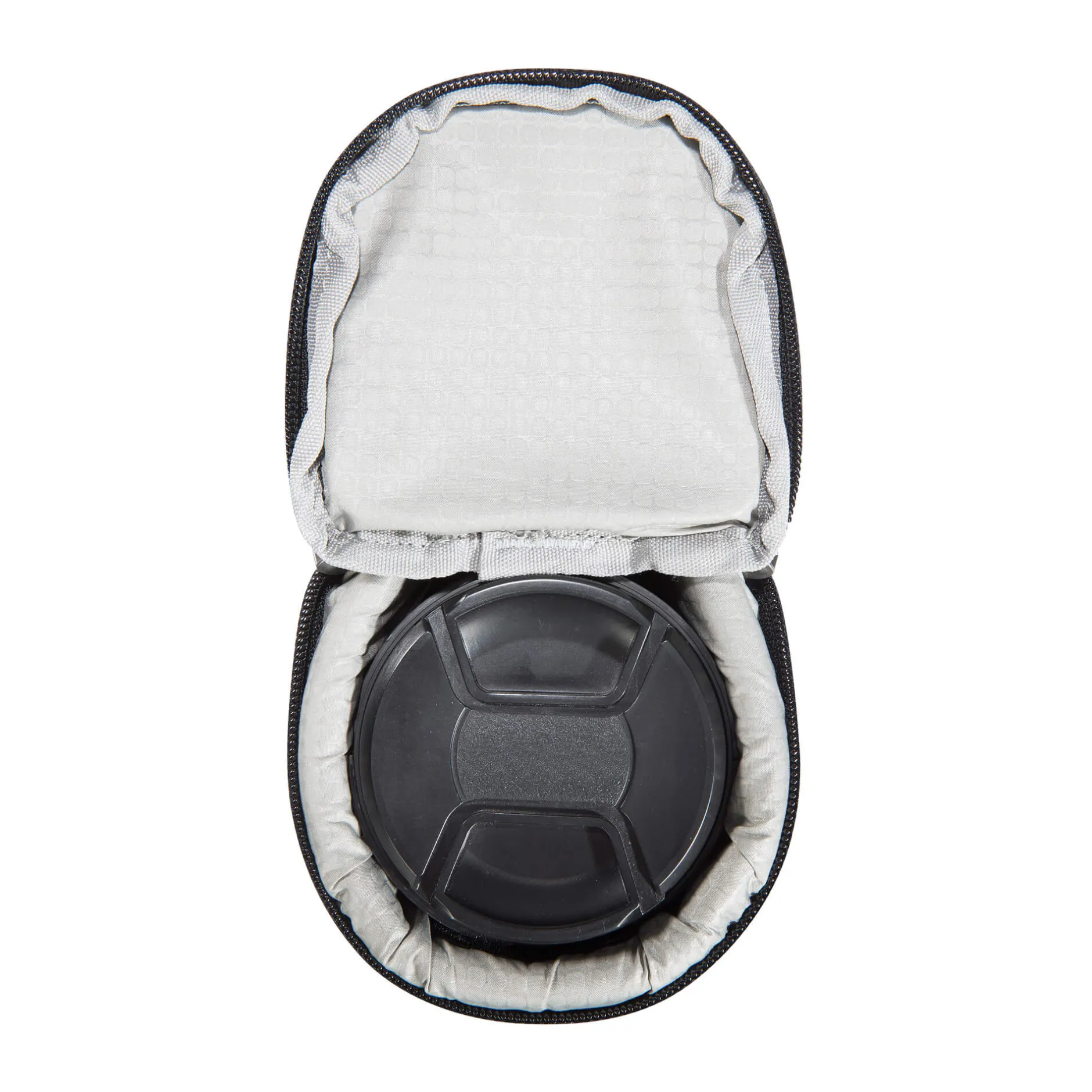 Sale Tatonka Kamera-Objektivtasche - Lens Pocket M - black
