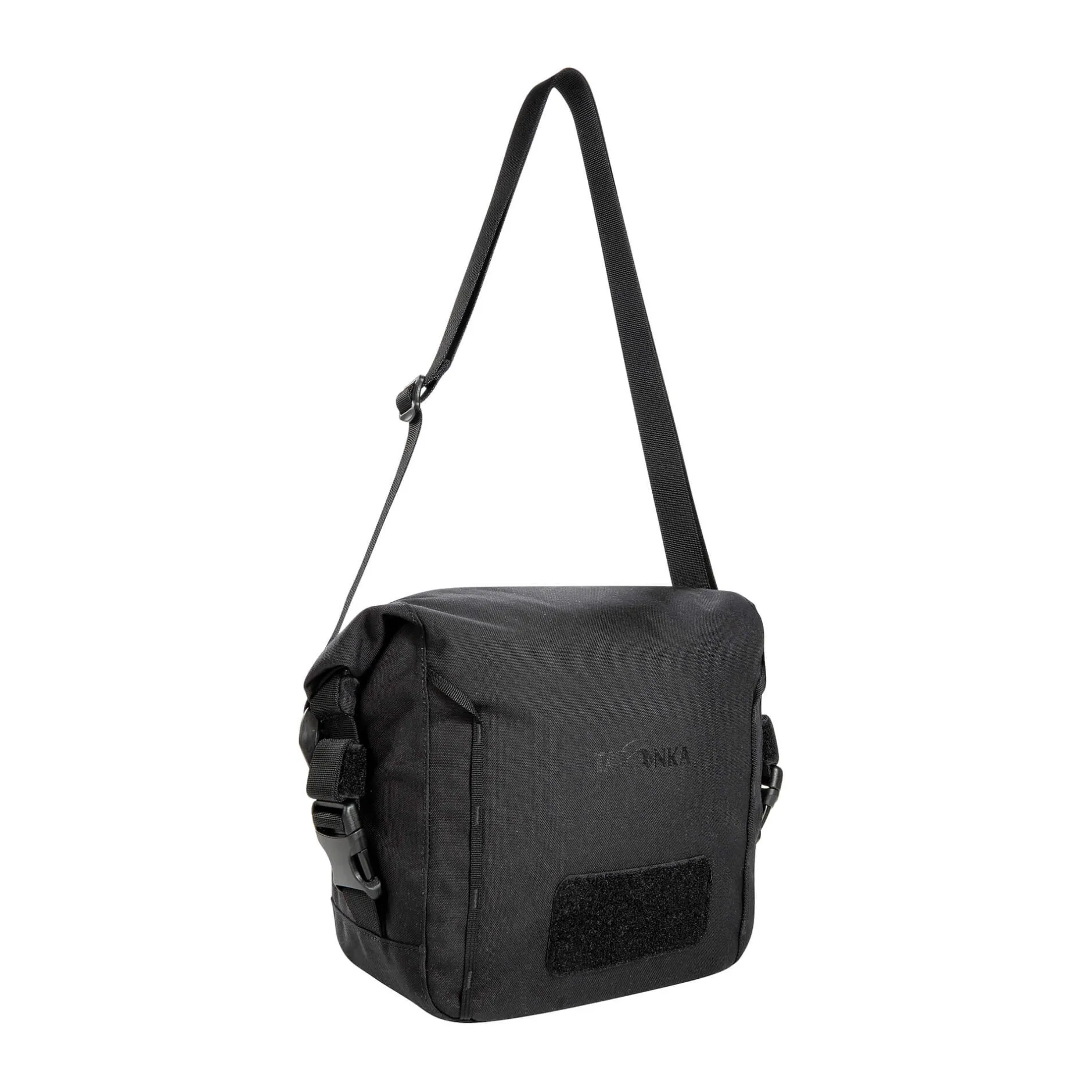 Clearance Tatonka Kameratasche - Capture Pouch WP BC - black