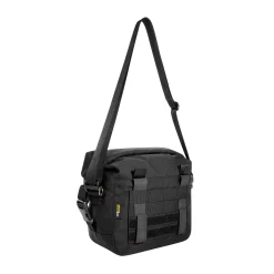 Clearance Tatonka Kameratasche - Capture Pouch WP BC - black