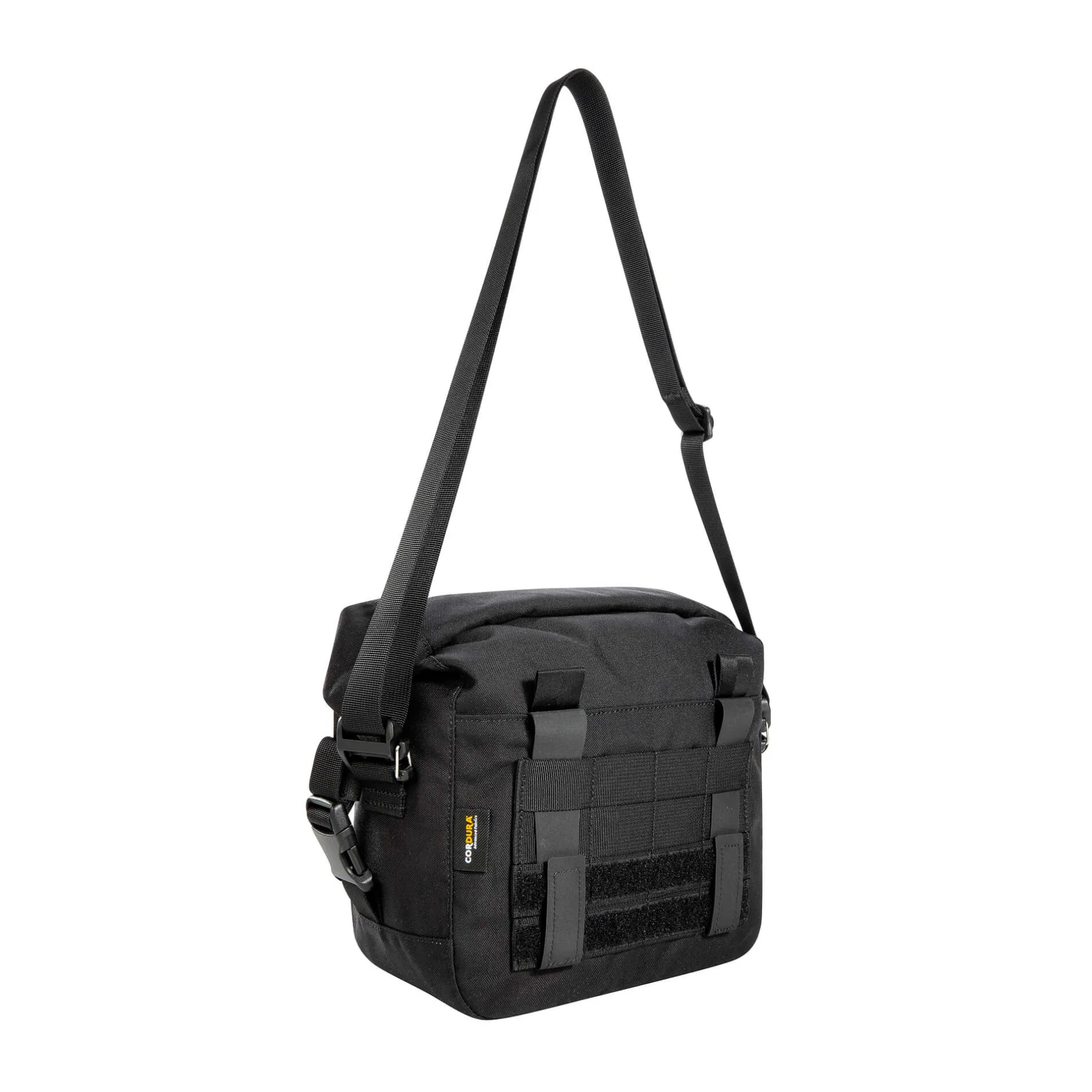 Clearance Tatonka Kameratasche - Capture Pouch WP BC - black