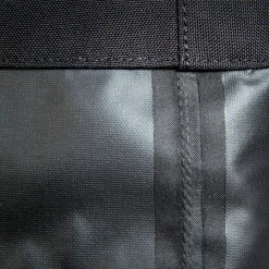 Clearance Tatonka Kameratasche - Capture Pouch WP BC - black