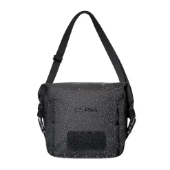 Clearance Tatonka Kameratasche - Capture Pouch WP BC - black