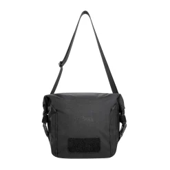 Clearance Tatonka Kameratasche - Capture Pouch WP BC - black