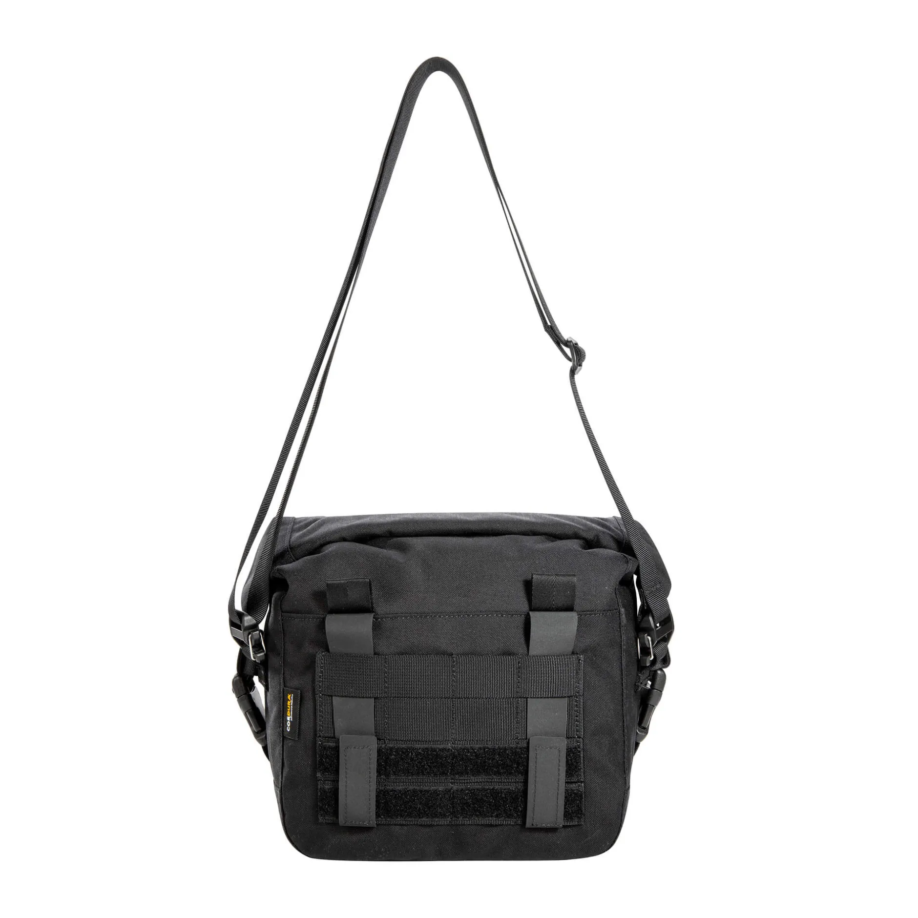 Clearance Tatonka Kameratasche - Capture Pouch WP BC - black