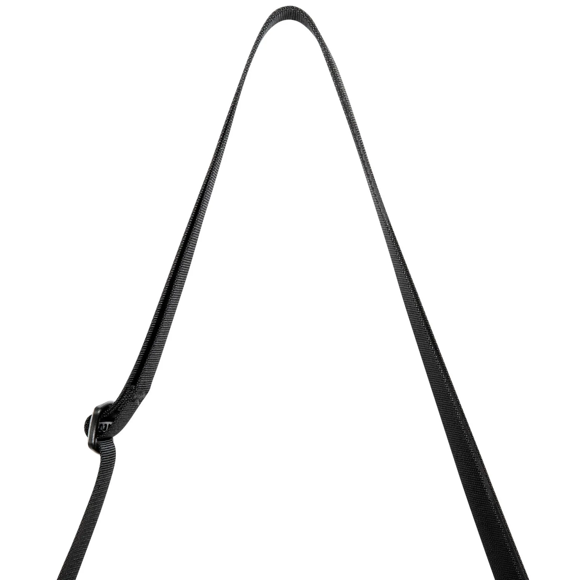 Clearance Tatonka Kameratasche - Capture Pouch WP BC - black