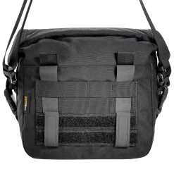 Clearance Tatonka Kameratasche - Capture Pouch WP BC - black
