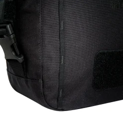 Clearance Tatonka Kameratasche - Capture Pouch WP BC - black