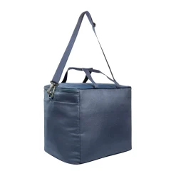 Sale Tatonka Kühltasche - Cooler Bag L -