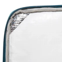 Sale Tatonka Kühltasche - Cooler Bag L -