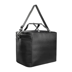 Sale Tatonka Kühltasche - Cooler Bag L -