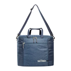 Sale Tatonka Kühltasche - Cooler Bag L -