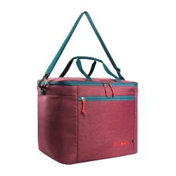 Sale Tatonka Kühltasche - Cooler Bag L -