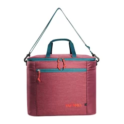 Sale Tatonka Kühltasche - Cooler Bag L -