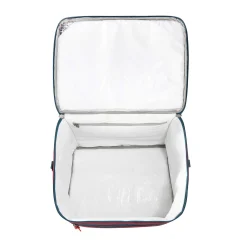 Sale Tatonka Kühltasche - Cooler Bag L -