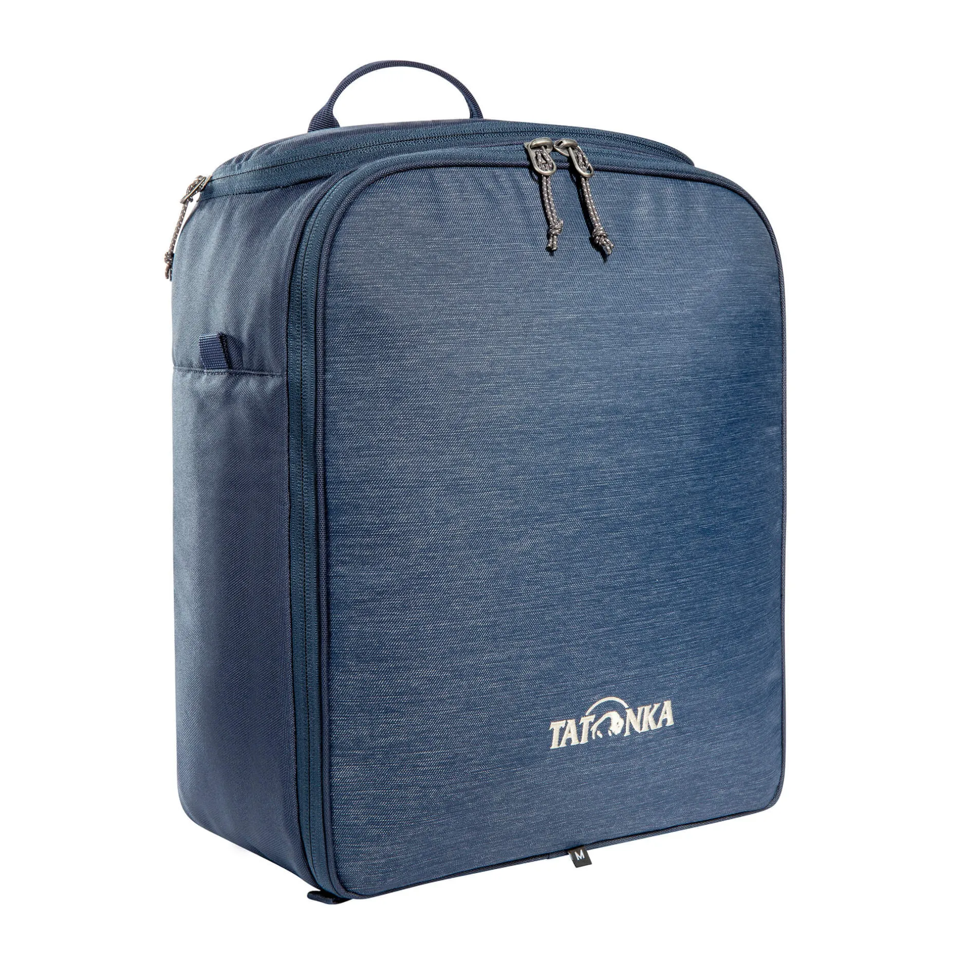 Hot Tatonka Kühltasche - Cooler Bag M -