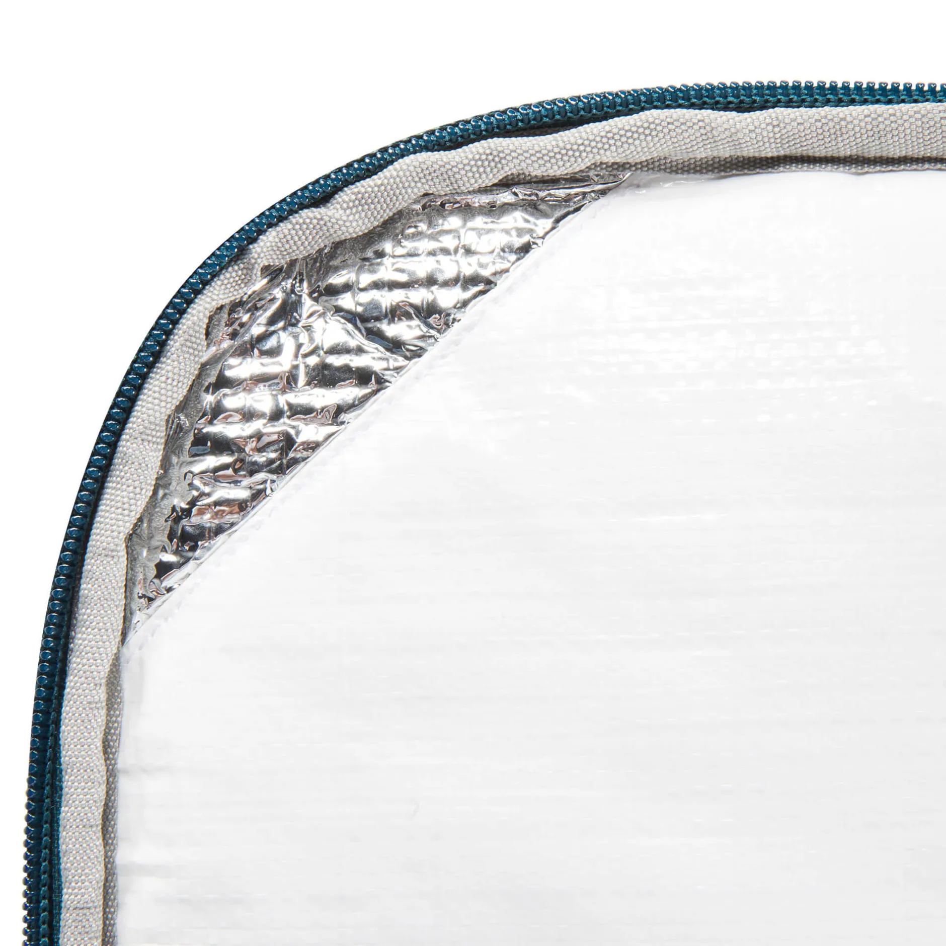Hot Tatonka Kühltasche - Cooler Bag M -