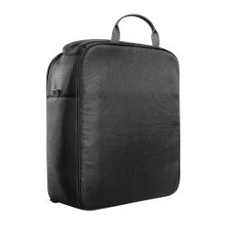 Hot Tatonka Kühltasche - Cooler Bag M -