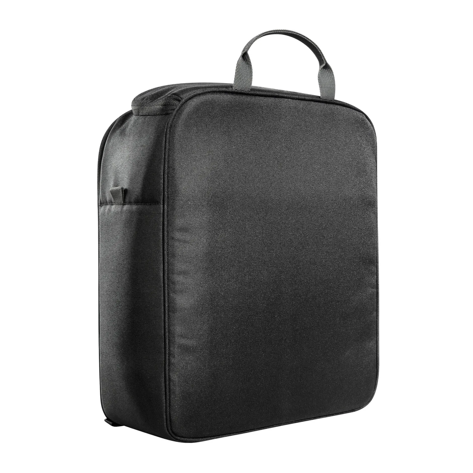 Hot Tatonka Kühltasche - Cooler Bag M -