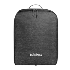 Hot Tatonka Kühltasche - Cooler Bag M -