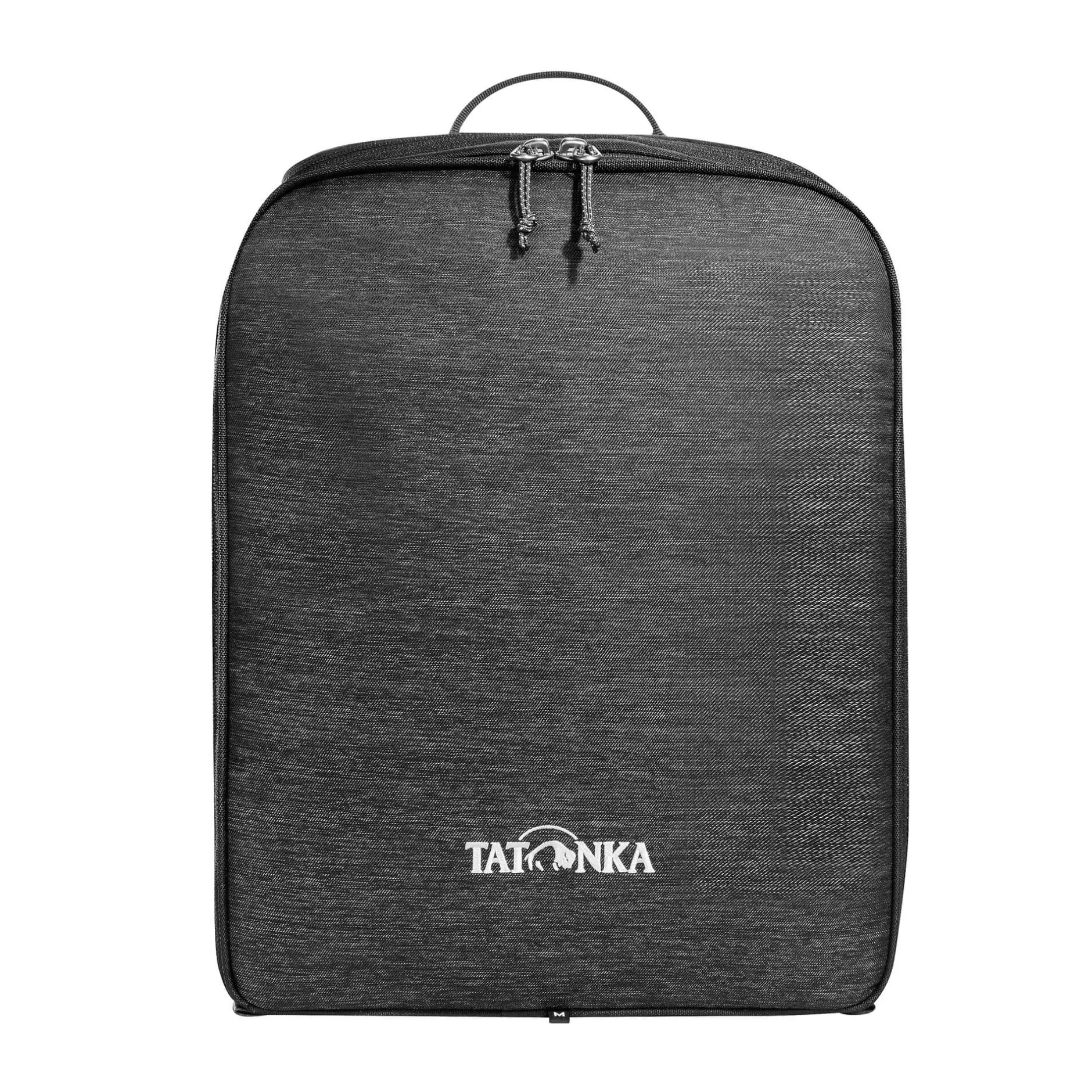 Hot Tatonka Kühltasche - Cooler Bag M -