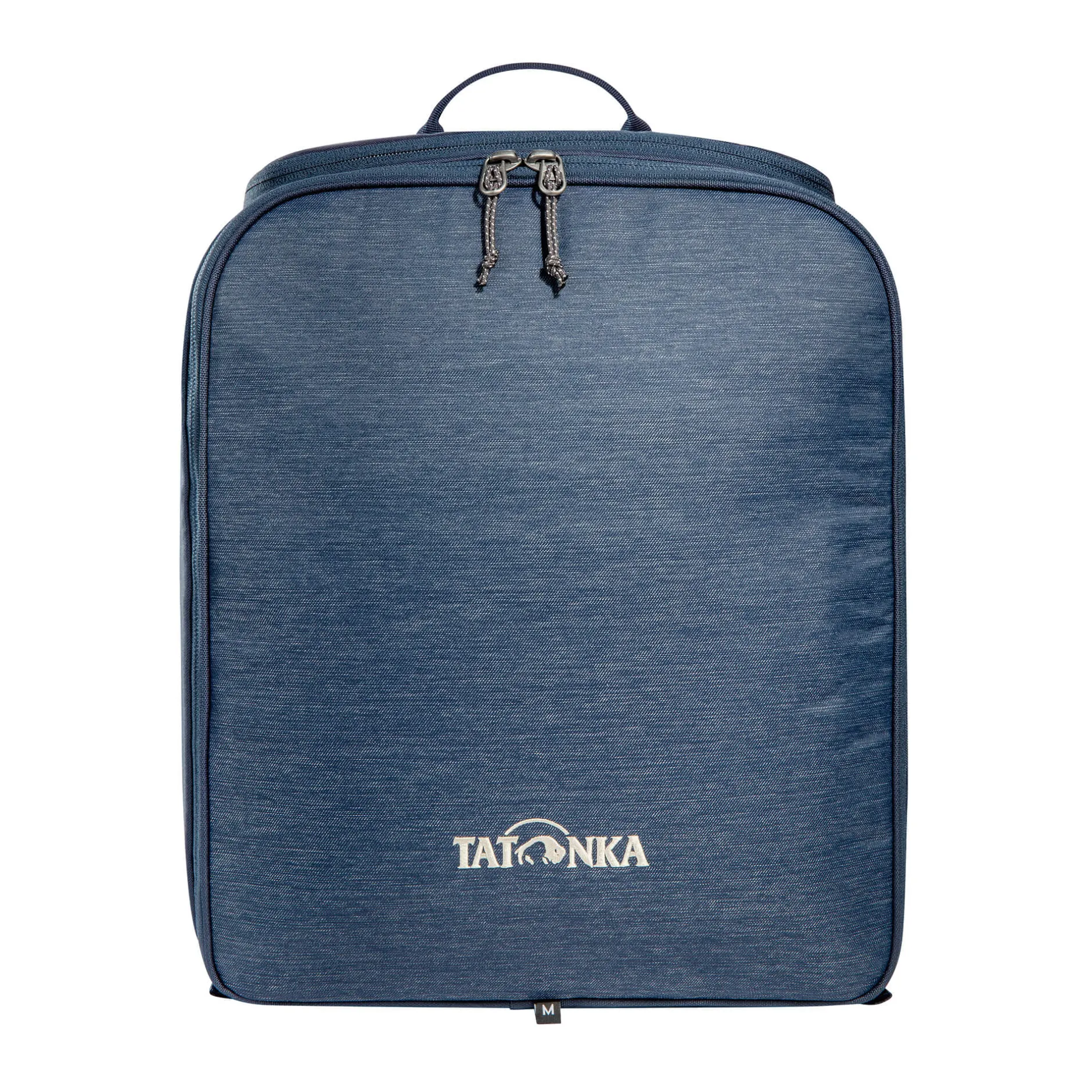 Hot Tatonka Kühltasche - Cooler Bag M -