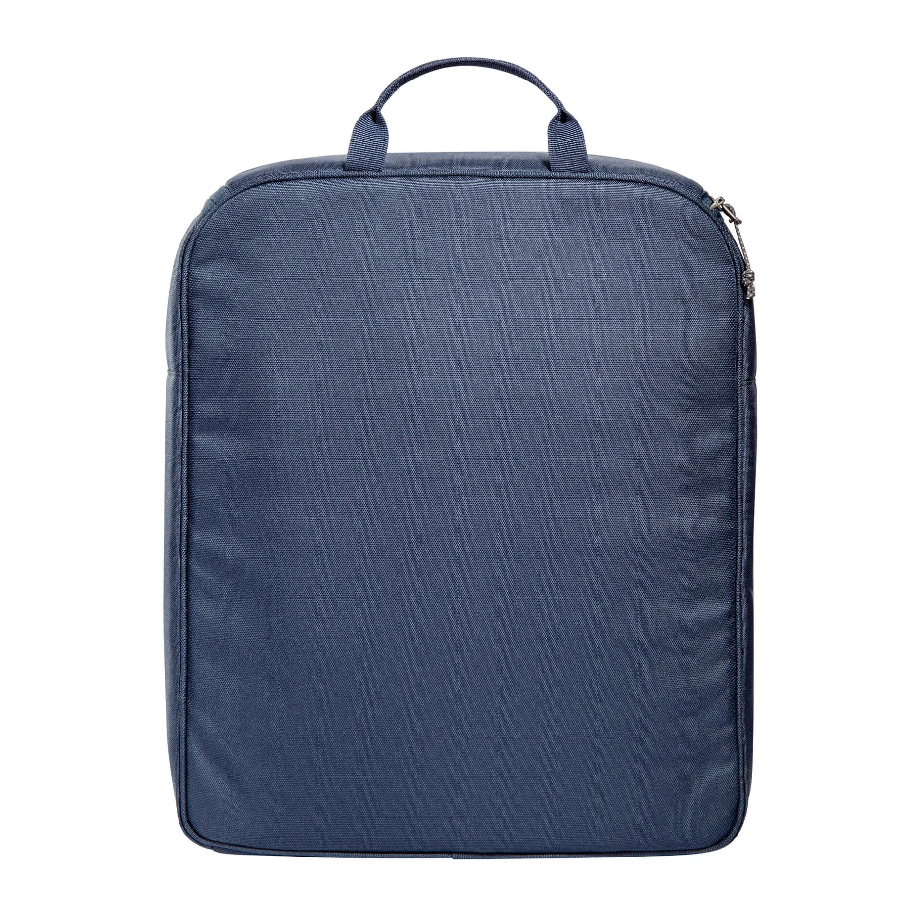 Hot Tatonka Kühltasche - Cooler Bag M -