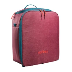Hot Tatonka Kühltasche - Cooler Bag M -