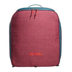 Hot Tatonka Kühltasche - Cooler Bag M -