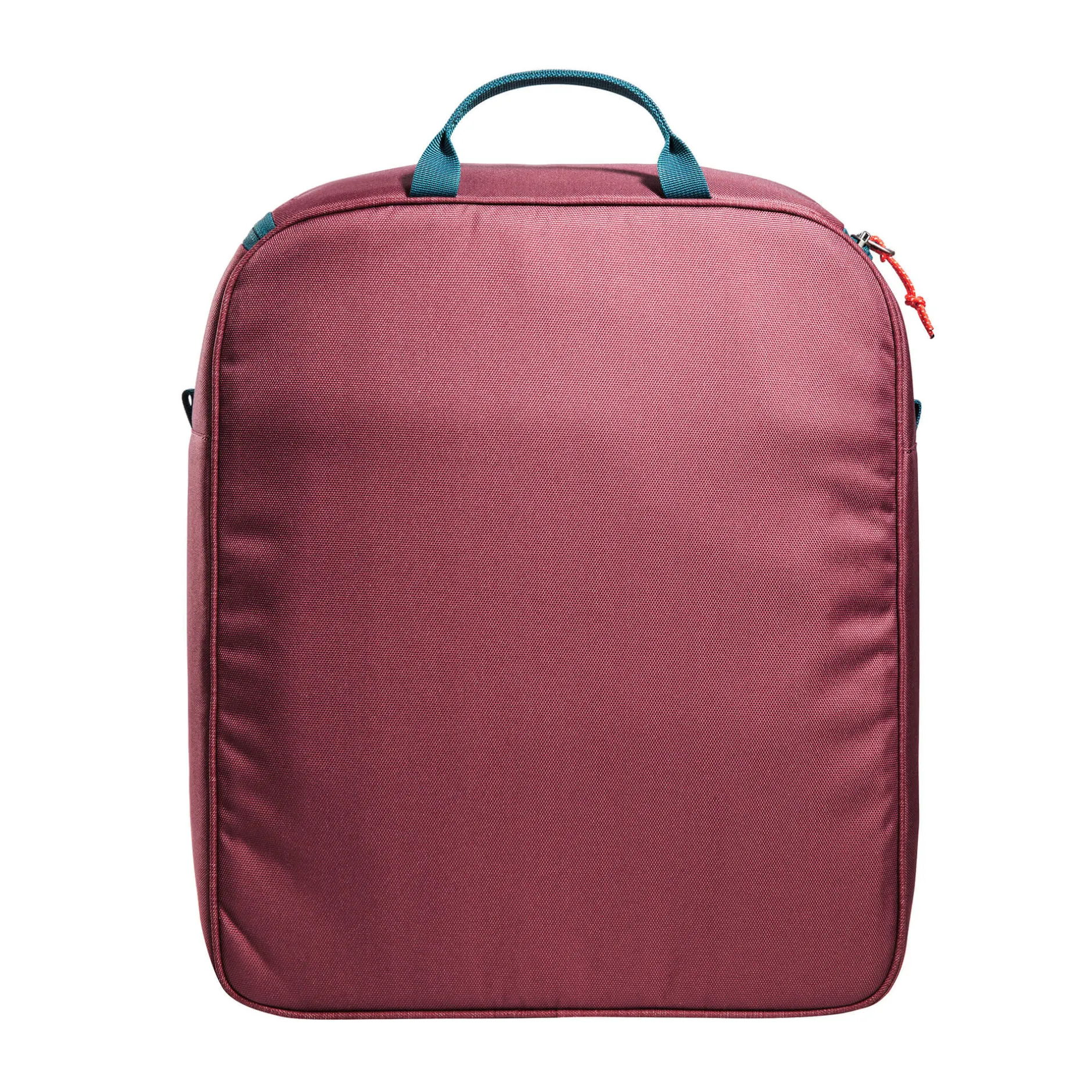 Hot Tatonka Kühltasche - Cooler Bag M -