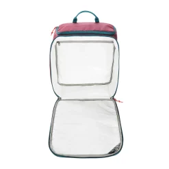 Hot Tatonka Kühltasche - Cooler Bag M -