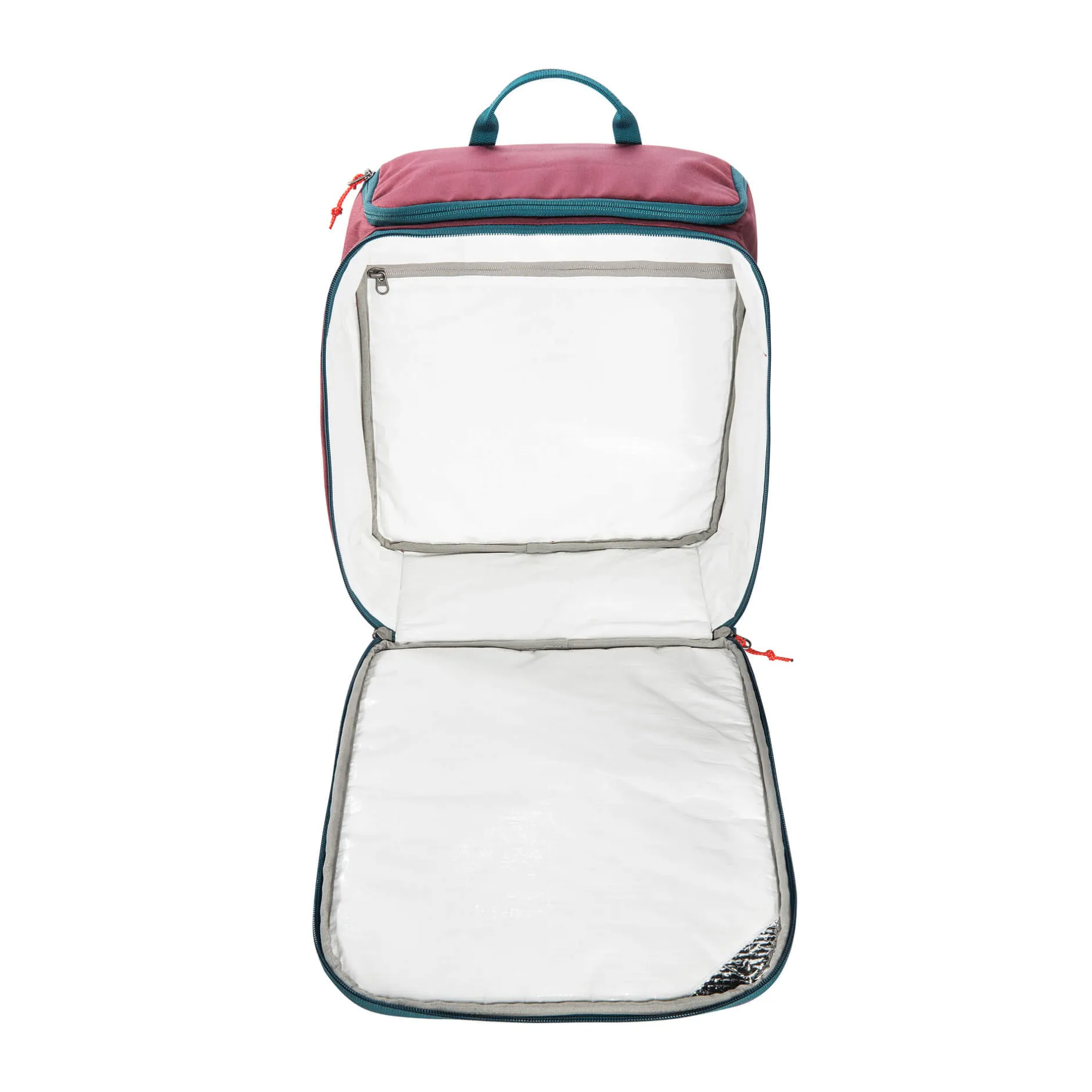 Hot Tatonka Kühltasche - Cooler Bag M -