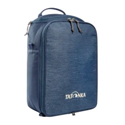 Tatonka Kühltasche - Cooler Bag S -