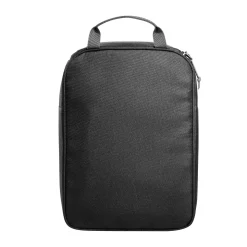 Tatonka Kühltasche - Cooler Bag S -