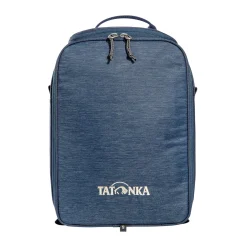 Tatonka Kühltasche - Cooler Bag S -