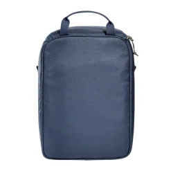 Tatonka Kühltasche - Cooler Bag S -
