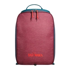 Tatonka Kühltasche - Cooler Bag S -