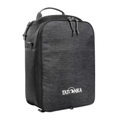 Tatonka Kühltasche - Cooler Bag S -